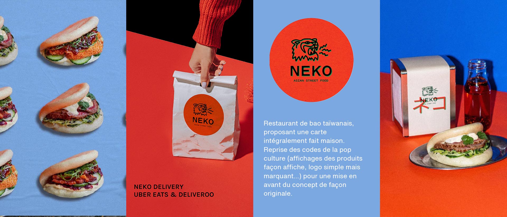 bekali-reunion-accueil-realisations-2-korean-1920x823