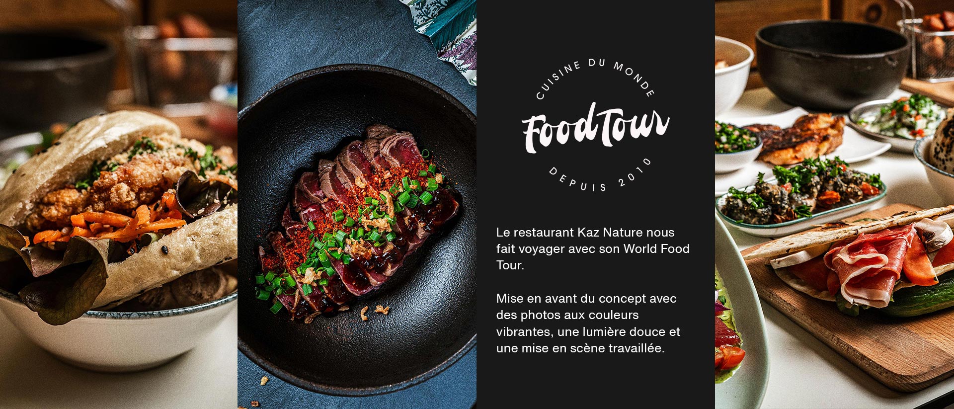 bekali-reunion-accueil-realisations-3-kaz-nature-1920x823