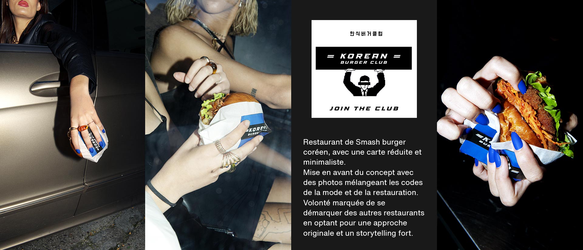 bekali-reunion-accueil-realisations-korean-1920x823